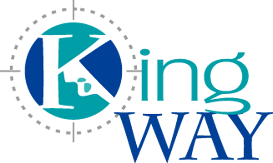 Kingwayteck Technology Co., Ltd.