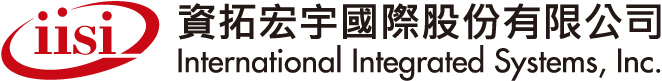 International Integrated Systems, Inc. (IISI)