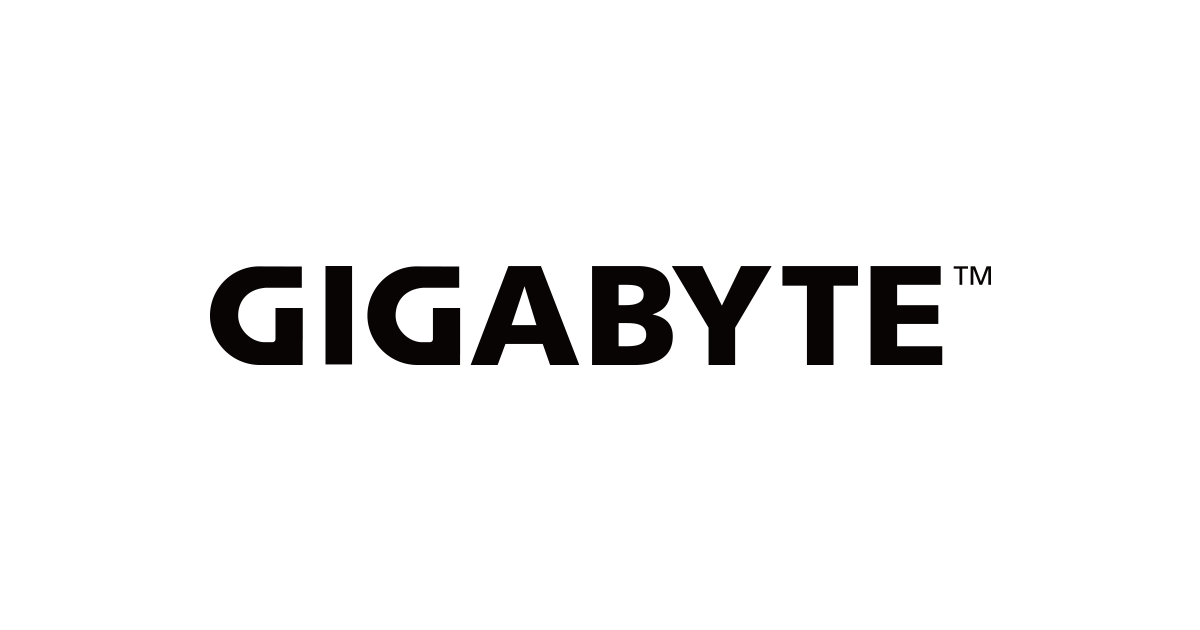 GIGA-BYTE Technology Co., Ltd.