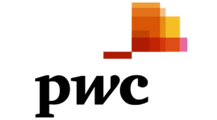 PwC Taiwan