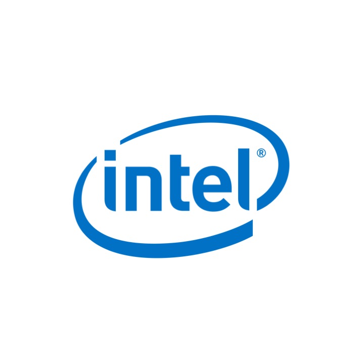 Intel Corporation