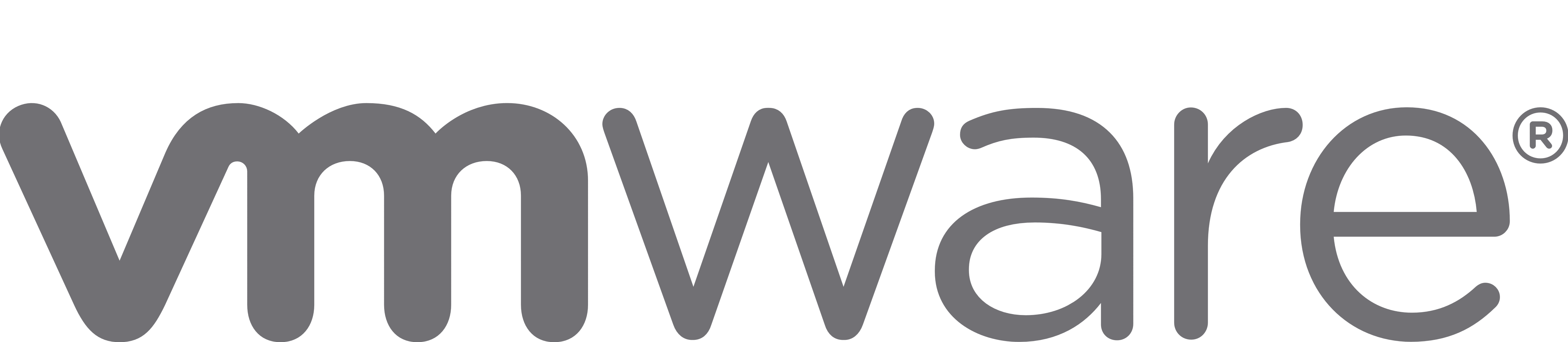 VMware, Inc