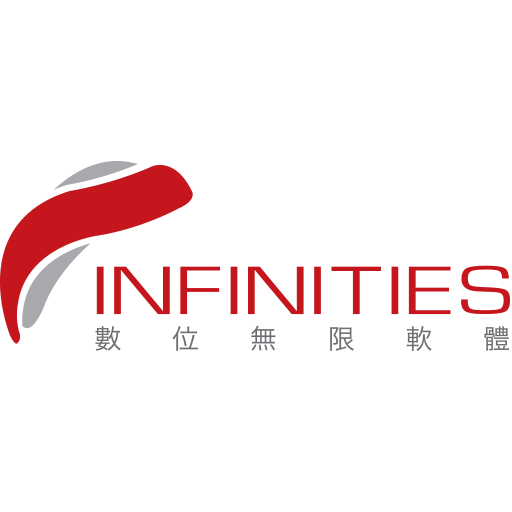 InfinitiesSoft.