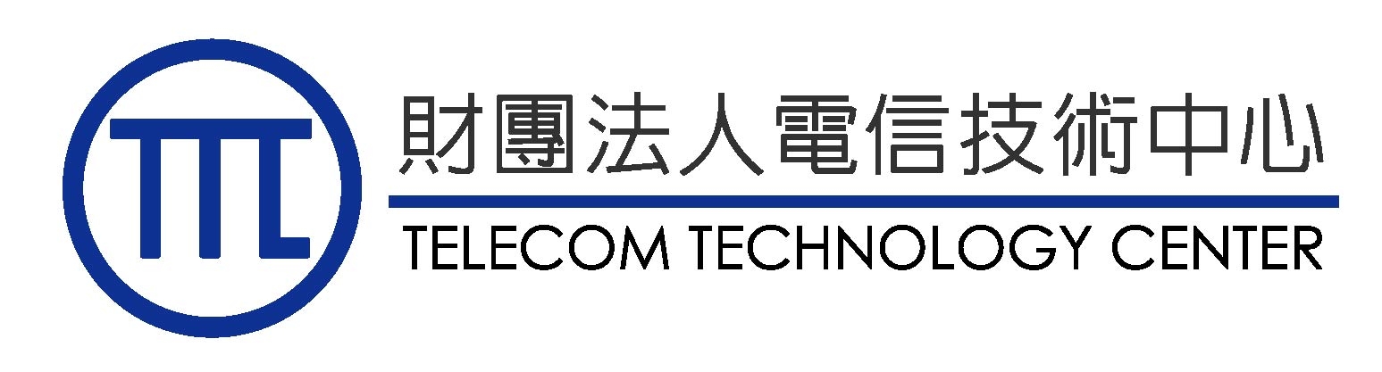 Telecom Technology Center.