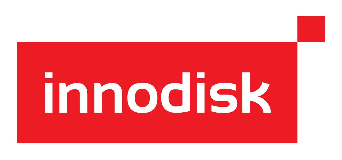 Innodisk Corporation.