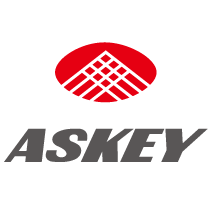 Askey Computer Corp.