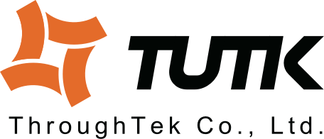 ThroughTek Co., Ltd.