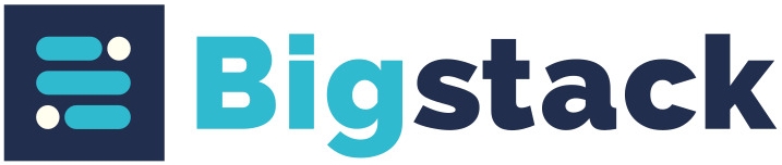 堆疊股份有限公司