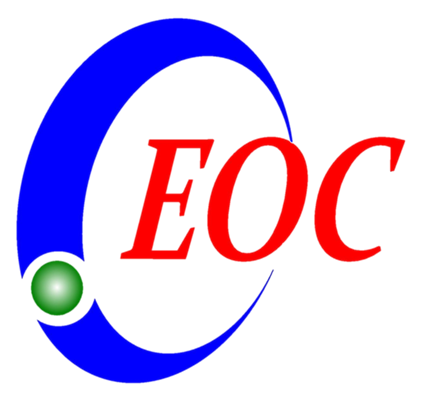 East Tender Optoelectronics Corp.