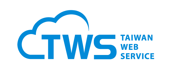 Taiwan Web Service Corporation (TWSC)