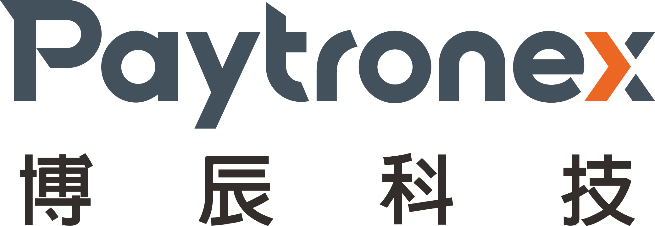Paytronex Technology