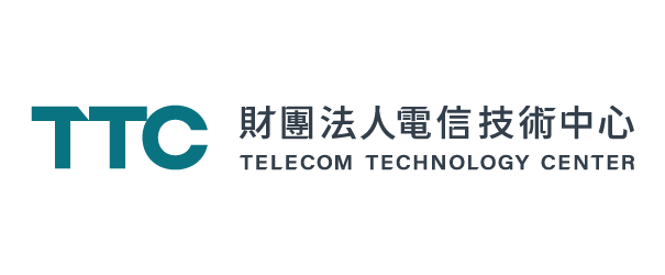 Telecom Technology Center(TTC)