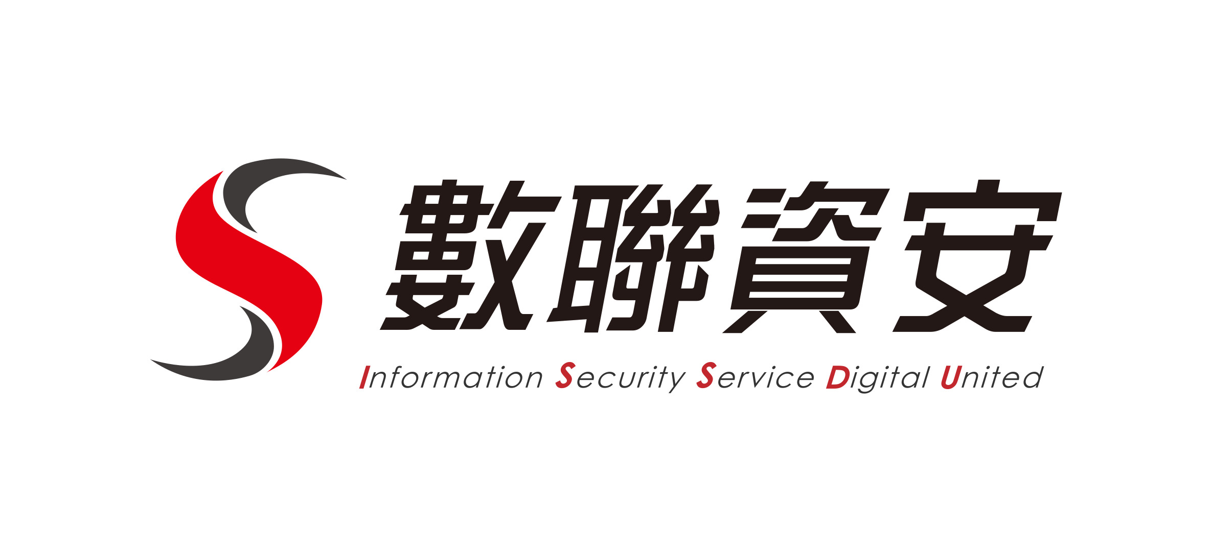 INFORMATION SECURITY SERVICE DIGITAL UNITED INC.(ISSDU)