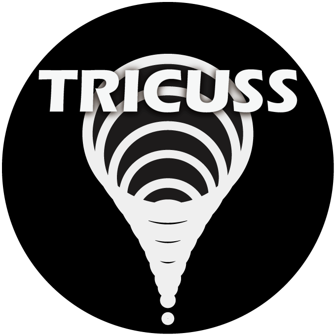 Tricuss Inc.